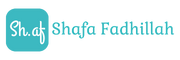 Shafa Fadhillah