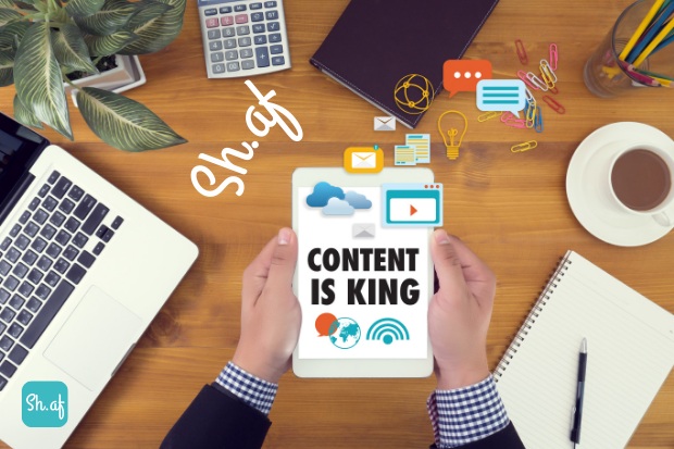 mengapa menggunakan jasa artikel SEO