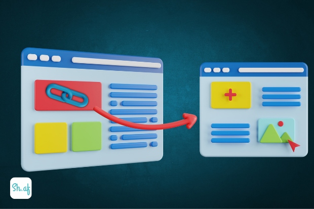 strategi seo off page menggunakan backlink
