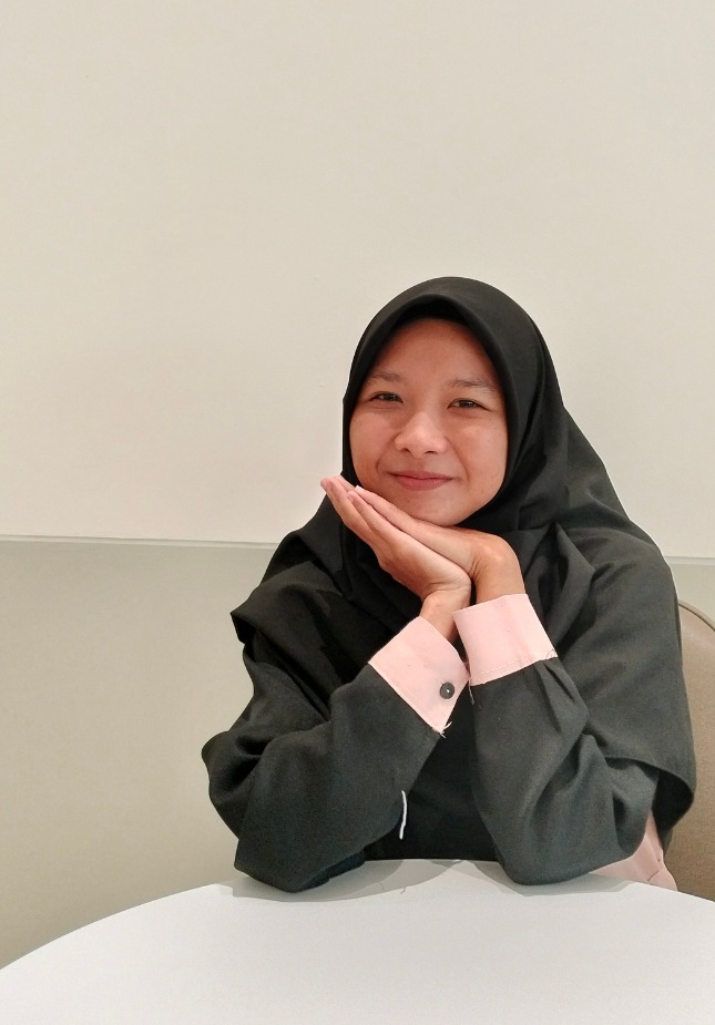 Shafa NF SEO