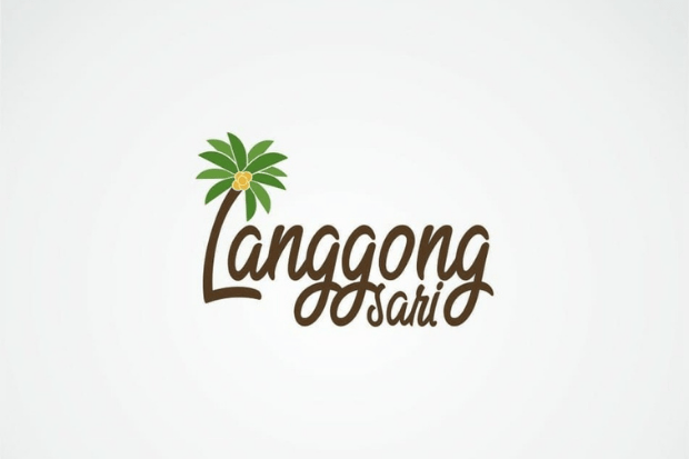 Proklim Cilongok Banyumas, Mengenal Desa Langgongsari Kampung Berseri Astra 2025