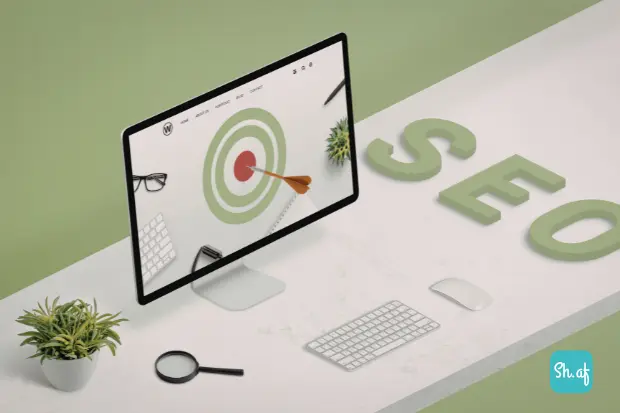 Jasa Optimasi SEO Website, Solusi Meningkatkan Visibilitas Website di Mesin Pencari sh.af