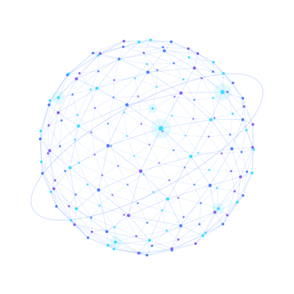 notes planet